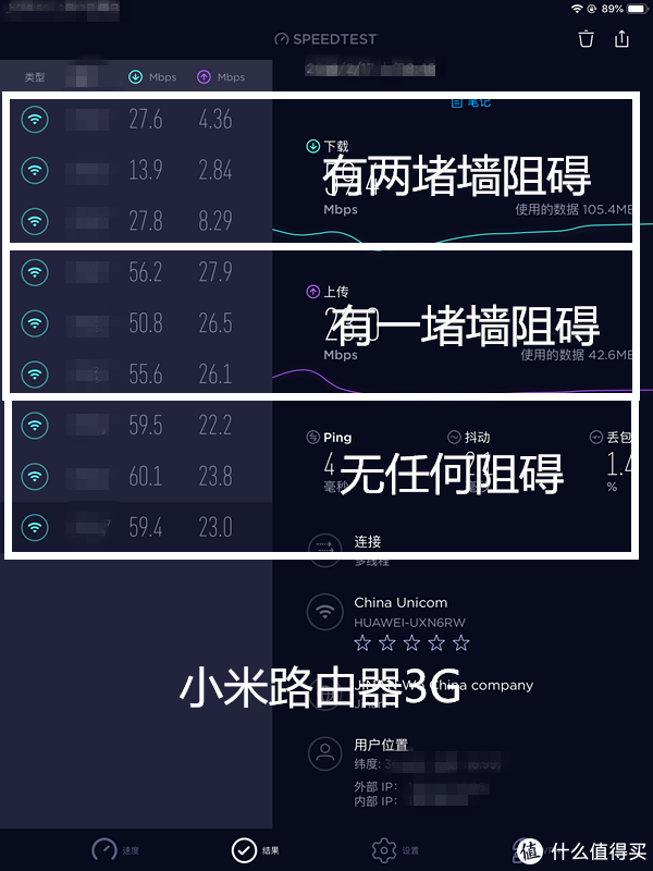 小米只有2g网络_小米2g网络3g没信号_小米手机信号只有2g
