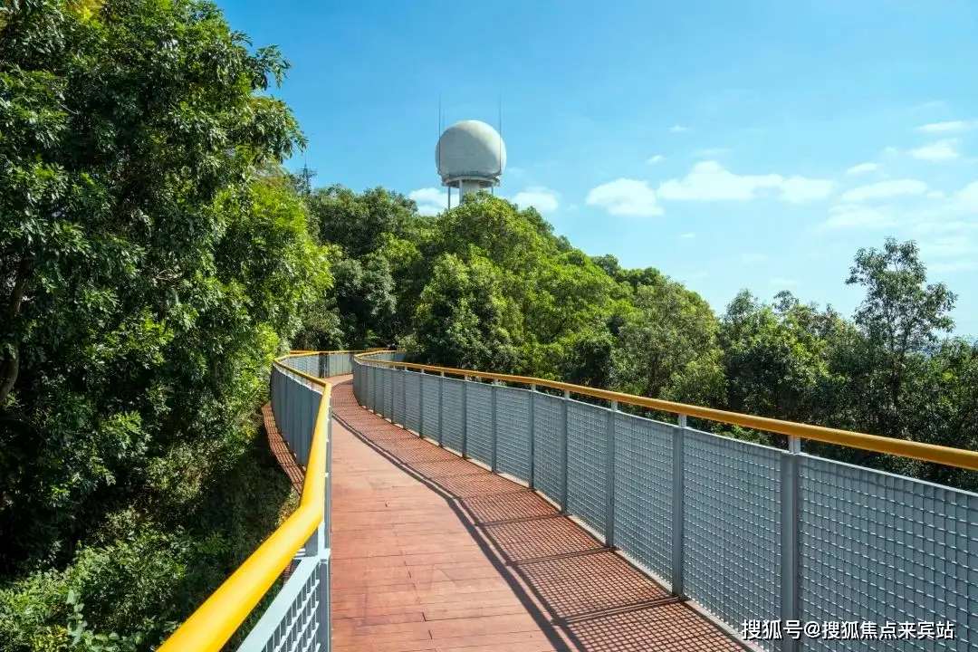 三星g7106怎么设置3g网络_三星网络设置在哪里找_三星网络设置命令代码