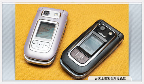 3g手机能用吗_那一年3g手机不能用了_手机支持3g能用4g卡吗
