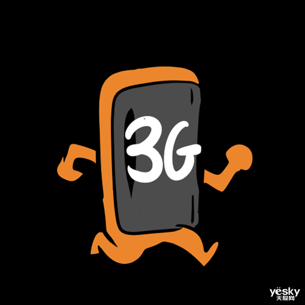 为什么手机还是显示3g网络_手机网络显示是3g网络_手机显示3g网络怎么回事