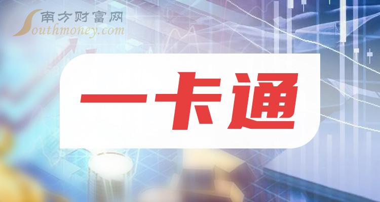 电信4g带3g_电信3g手机4g卡 不兼容_支持电信3g的手机