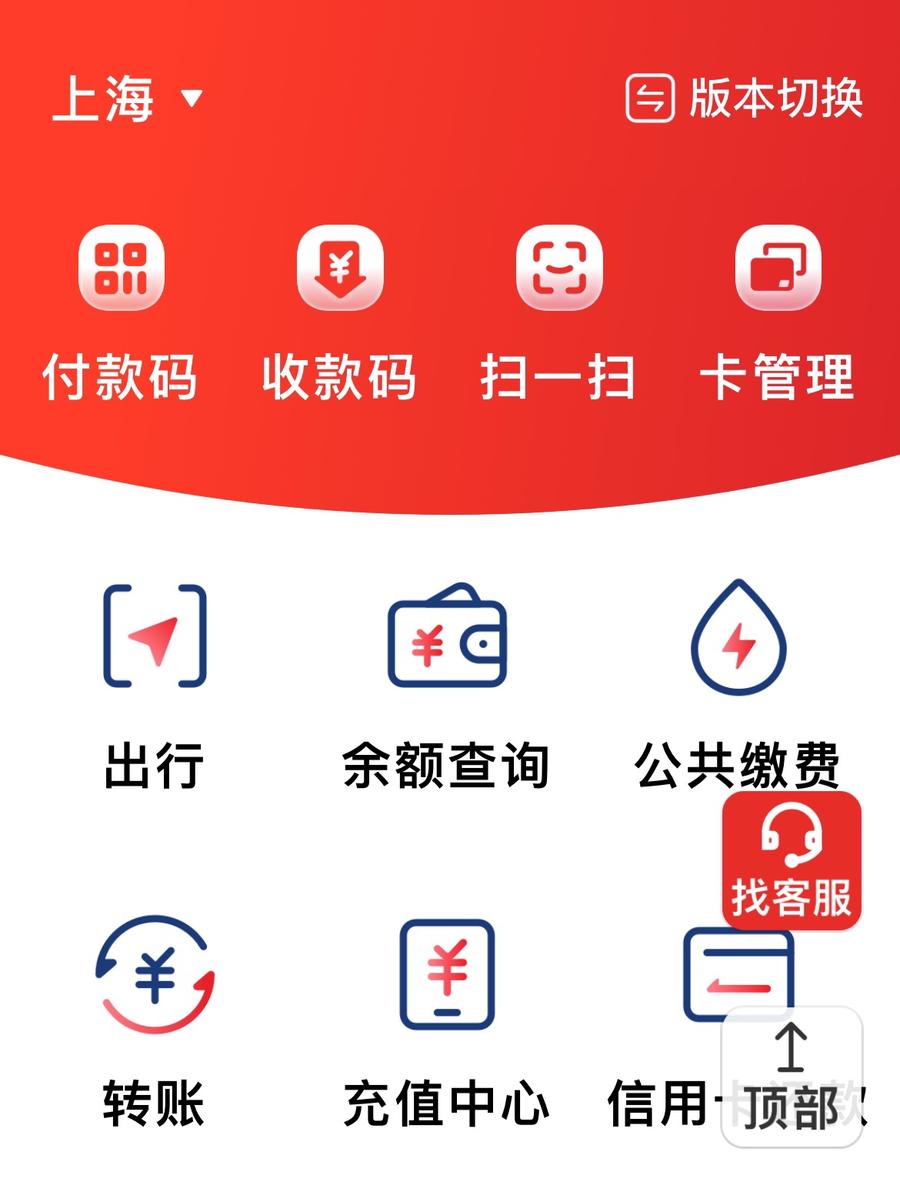 电信3g手机4g卡 不兼容_电信4g带3g_支持电信3g的手机