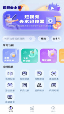 小米手机突然变3g怎么回事_小米八手机突然变成3g网络_小米手机网络显示3g网络