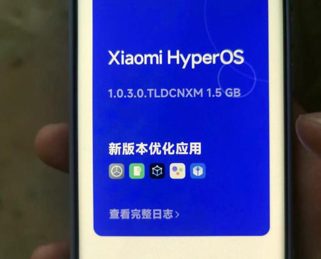 小米手机网络显示3g网络_小米手机突然变3g怎么回事_小米八手机突然变成3g网络