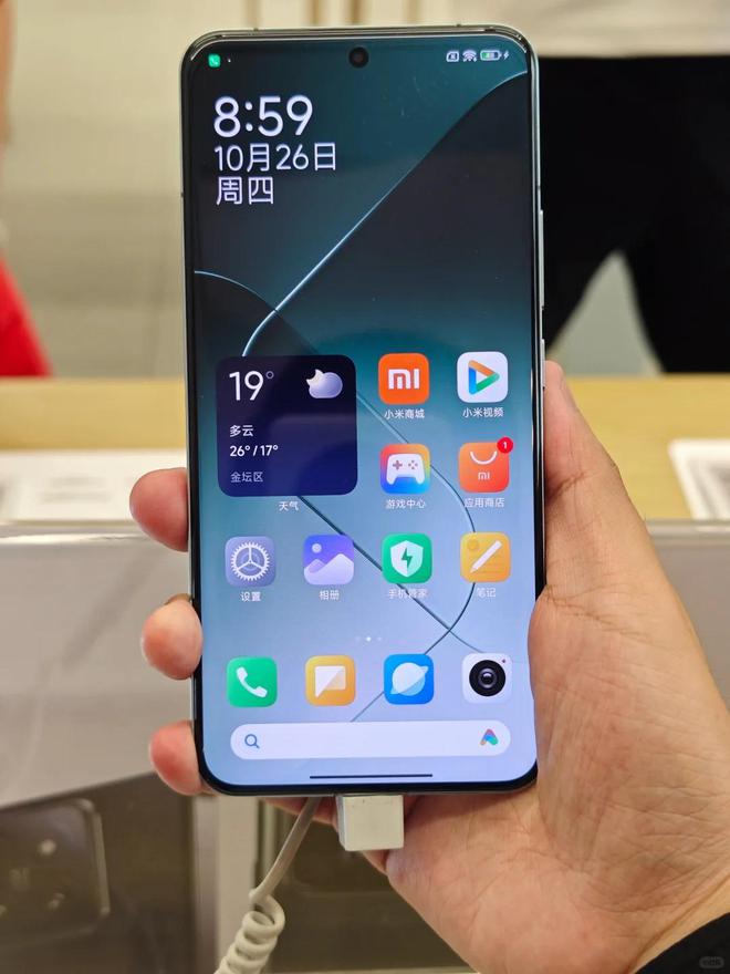 小米手机网络显示3g网络_小米八手机突然变成3g网络_小米手机突然变3g怎么回事