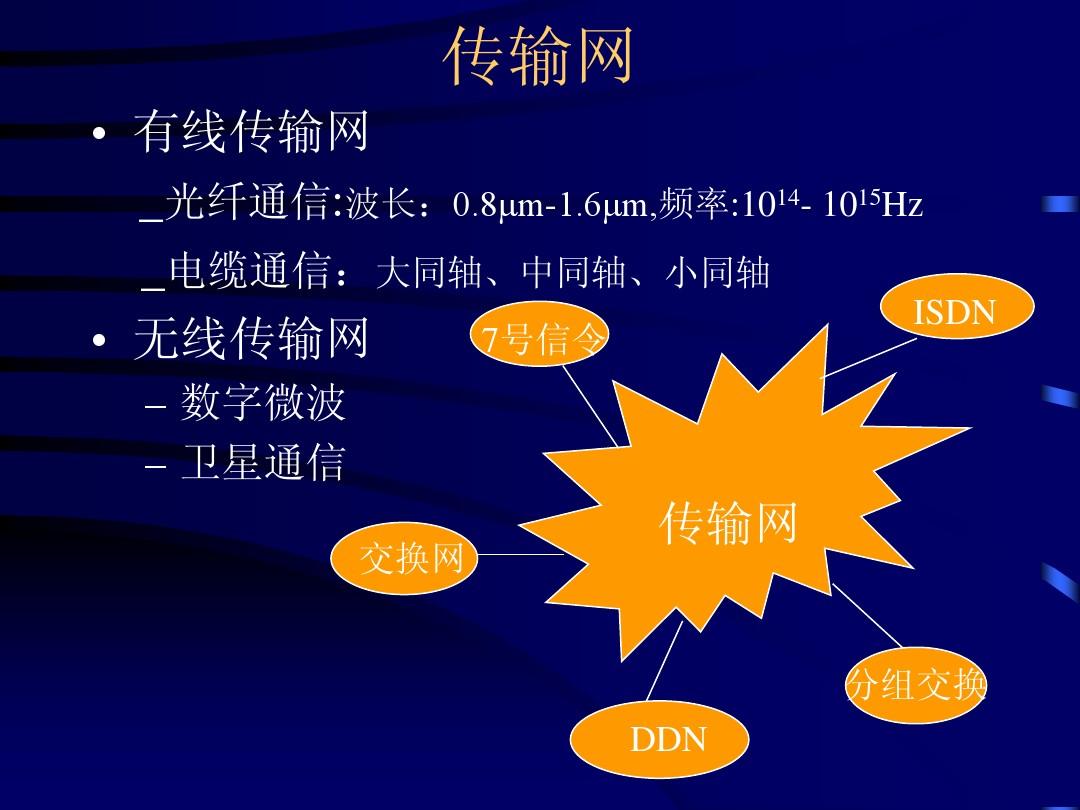 手机卡变成3g是什么原因_4g手机变3g 不是卡的问题_手机卡4g变3g了怎么办