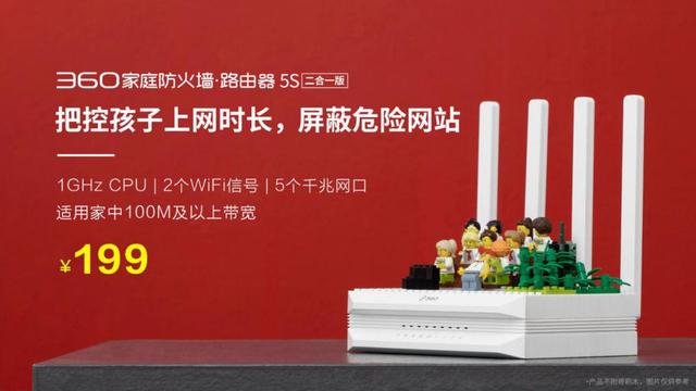 手机怎么会变成3g了_手机会变成3g网怎么弄回来_手机变成了3g