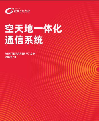 手机会变成3g网怎么弄回来_手机怎么会变成3g了_手机变成了3g
