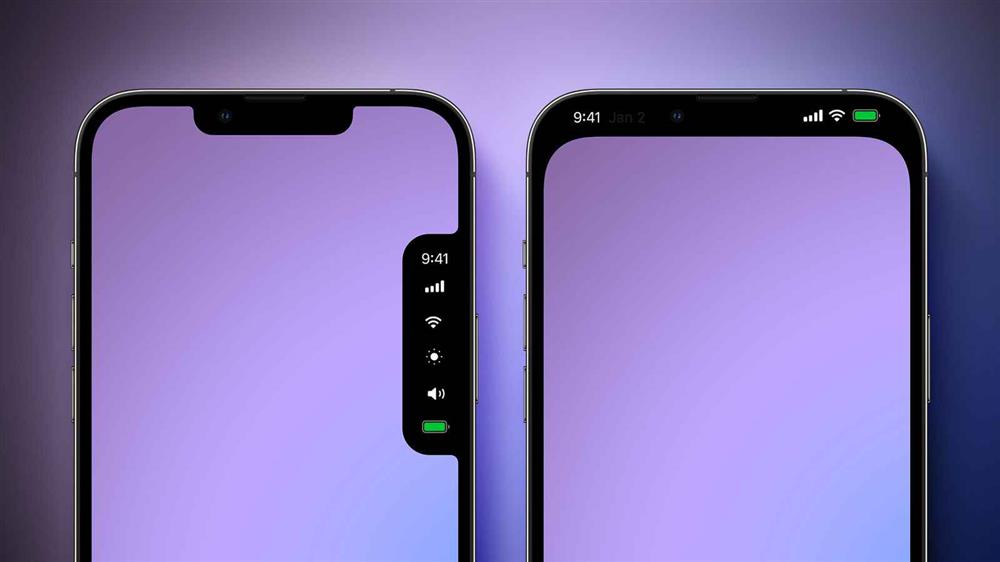 连接网络打印机_连接网络但是无法访问互联网_iphone4s连接不了3g网络