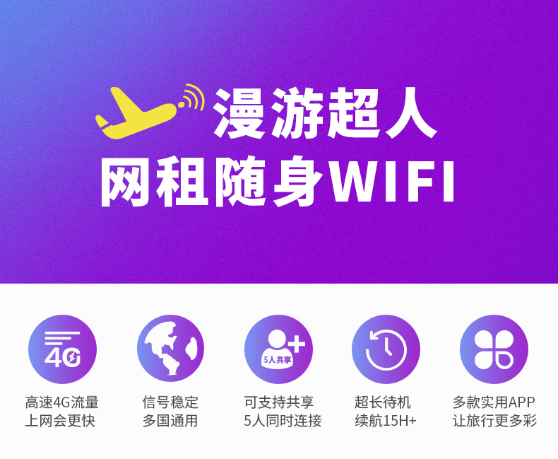 连接网络打印机_连接网络但是无法访问互联网_iphone4s连接不了3g网络