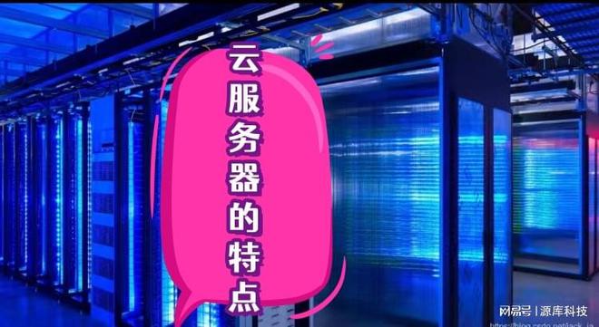 电脑网络可以用_5230电脑能用3g网络吗_电脑能用5g网吗
