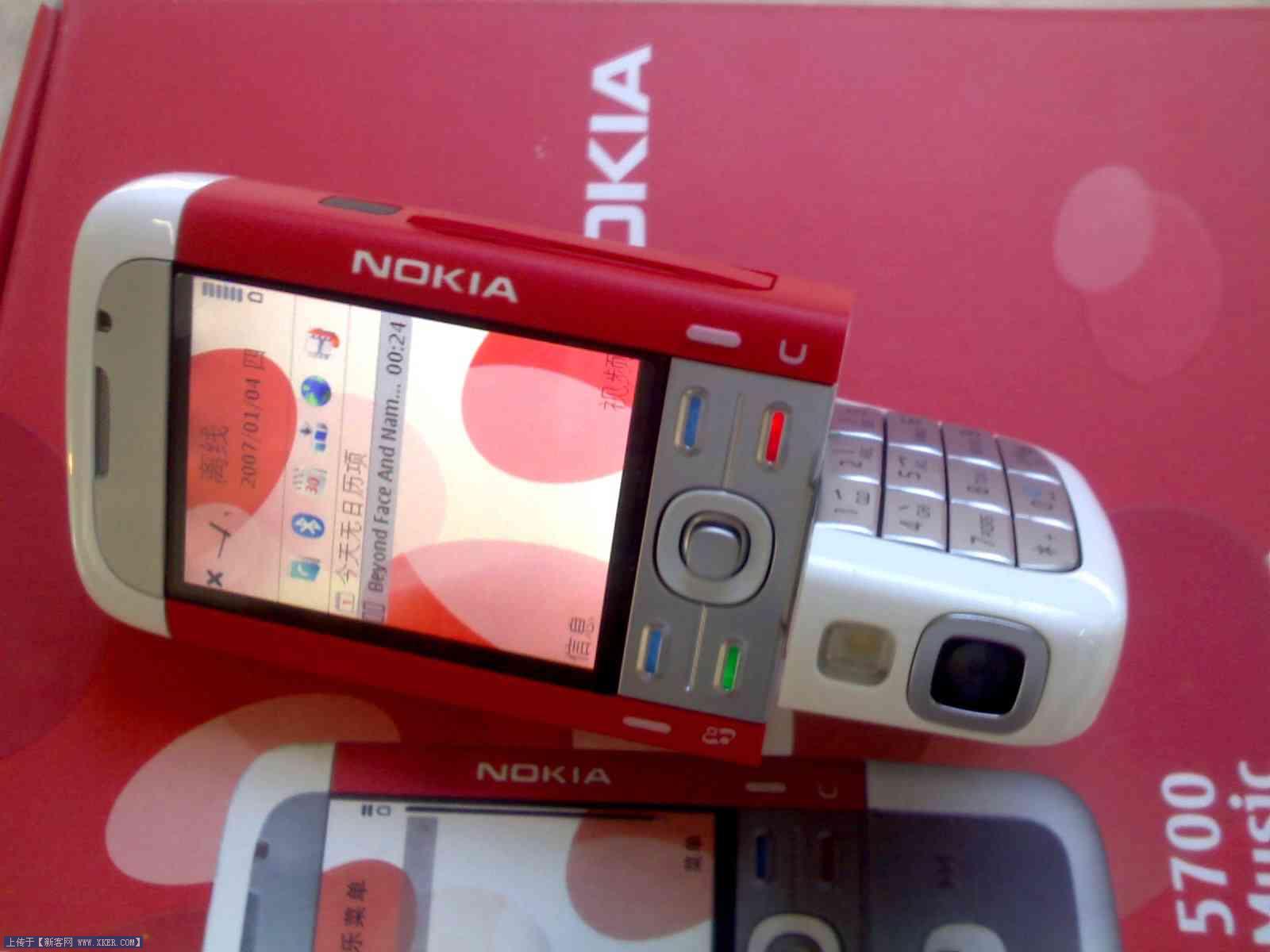 5230电脑能用3g网络吗_电脑能用5g网吗_电脑网络可以用