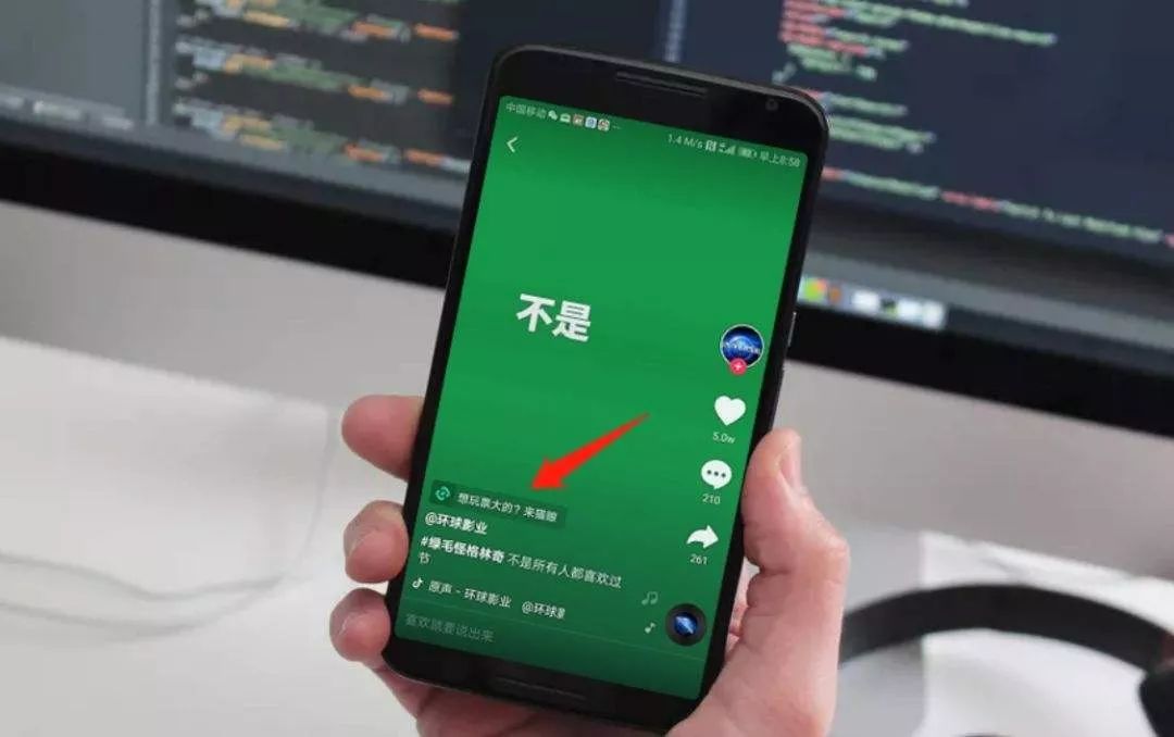 手机3g刷抖音卡吗_刷抖音手机卡怎么办_3g能刷抖音吗