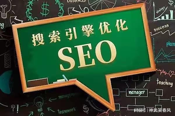 3g能刷抖音吗_刷抖音手机卡怎么办_手机3g刷抖音卡吗