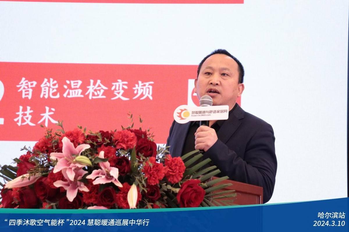 电信的3g手机_电信3g手机还能用吗_3g双核电信手机
