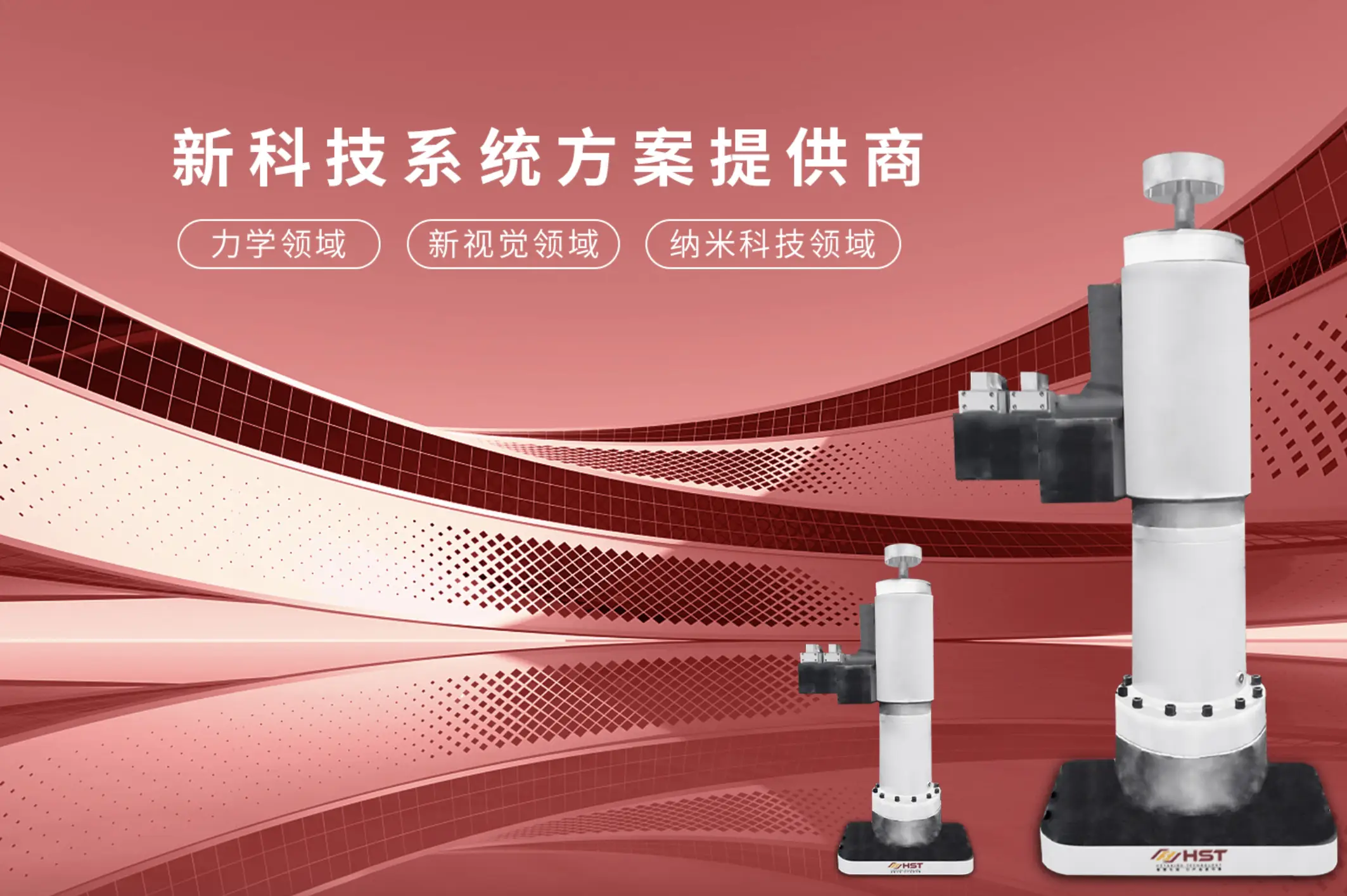 电信3g手机还能用吗_电信的3g手机_3g双核电信手机