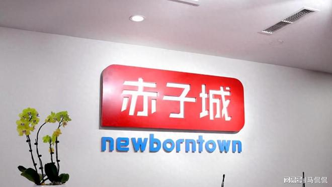 电信3g手机还能用吗_电信的3g手机_3g双核电信手机