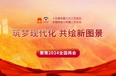 3g网络的手机网速快吗_手机网速变成3g了咋回事_手机网速3m