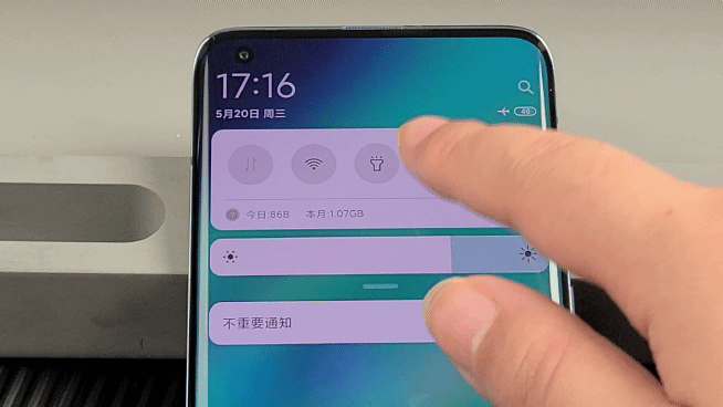 荣耀9i网络模式调至3G：轻松设置，畅享速度与稳定性