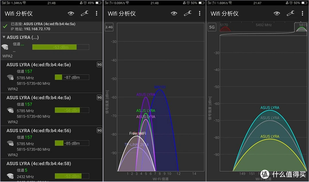 手机3g改4g怎么改_手机机4g怎么改3g_改机手机壳