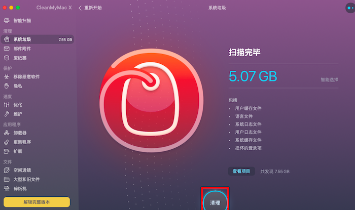 3g内存卡多少钱_32gb手机内存卡多少钱_手机内存3g卡怎么办啊