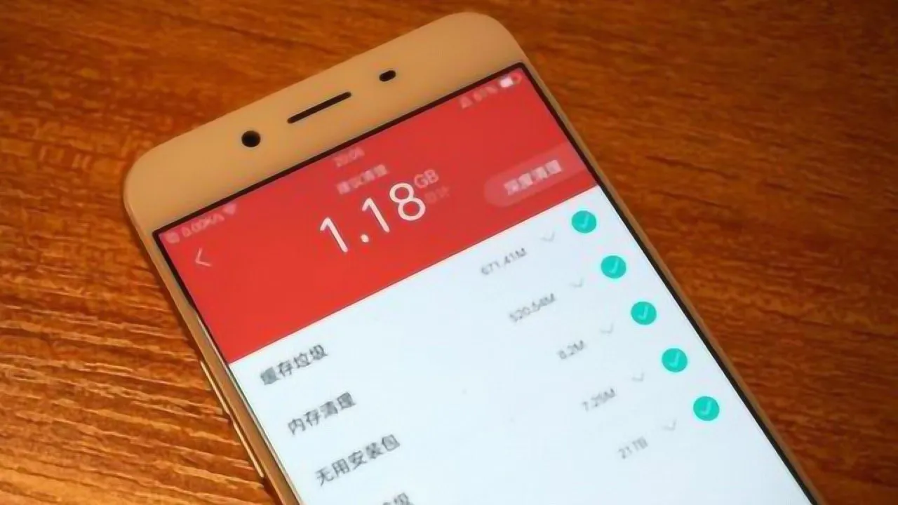 32gb手机内存卡多少钱_手机内存3g卡怎么办啊_3g内存卡多少钱