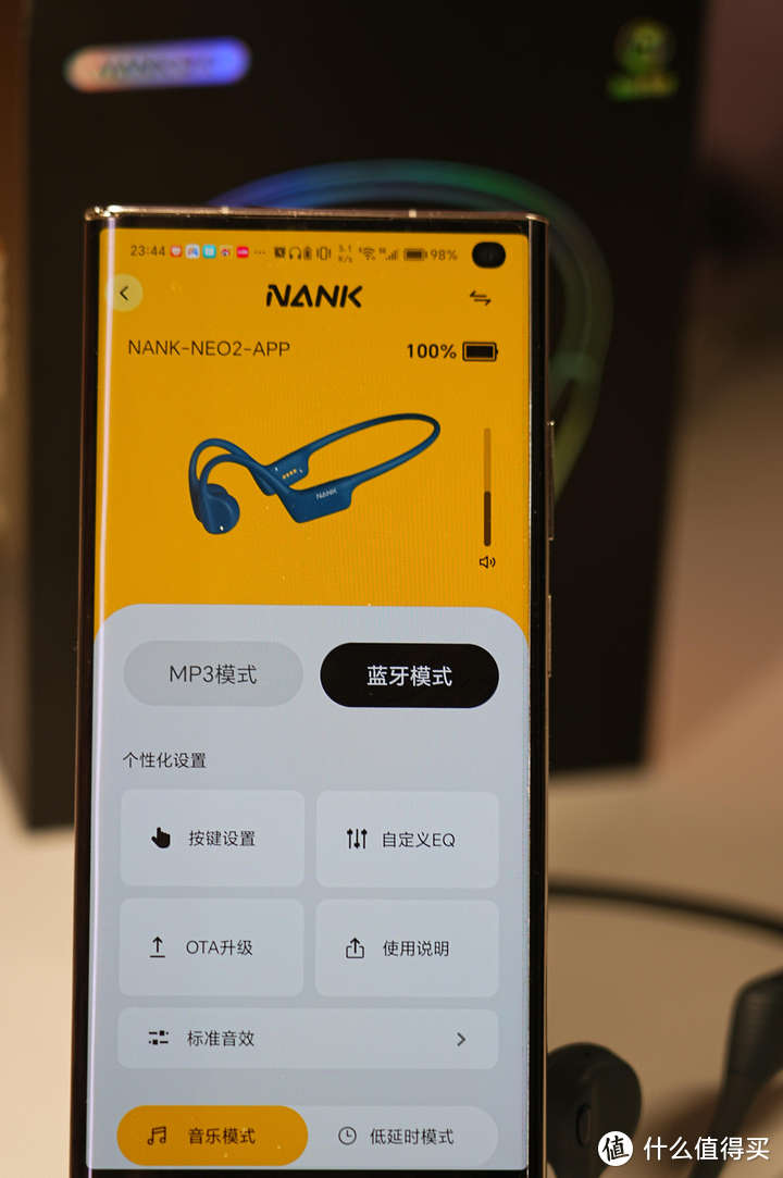 3g的文件怎么传给手机_传文件手机对手机快还是传电脑_传文件手机助手