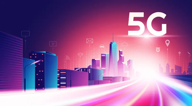 为什么我的手机会突然掉到3g_手机4g掉3g_手机突然3g了