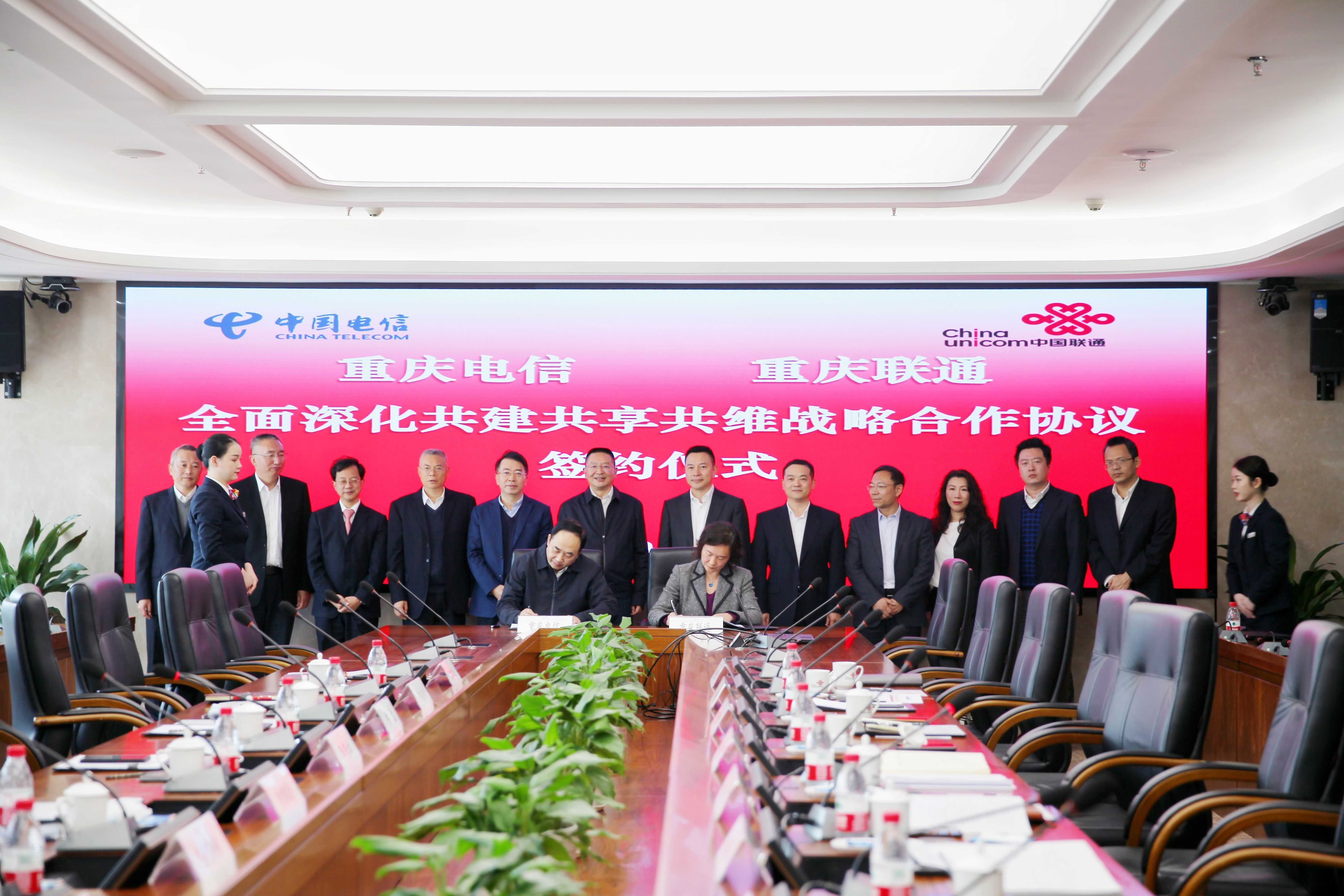 电信网络3g怎么回事_电信网络一直3g_为什么电信老师3g网络