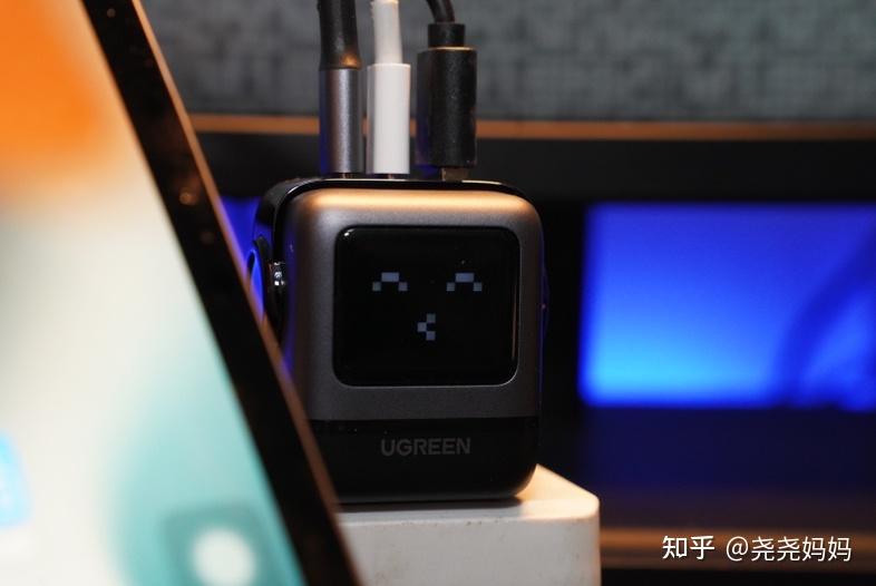 配件手机壳pop手写海报图片_配件手机屏幕哪家好_3g手机配件