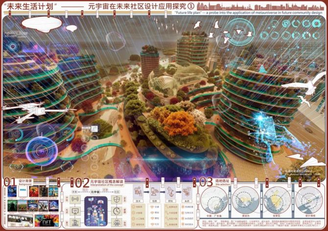 8p手机一直3g 为何iPhone 8 Plus仍坚守3G网络？揭秘背后的秘密