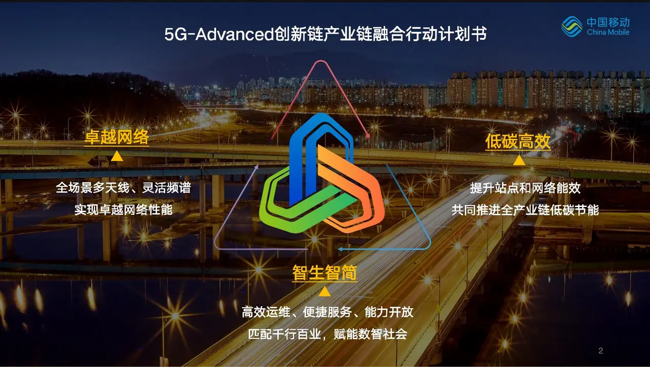 三星3g手机没有3g_8p手机一直3g_移动3g手机能用联通3g卡吗