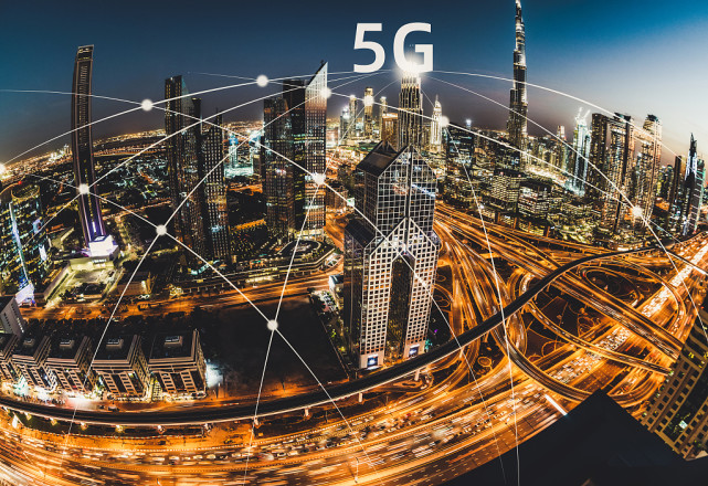 8p手机一直3g_移动3g手机能用联通3g卡吗_三星3g手机没有3g