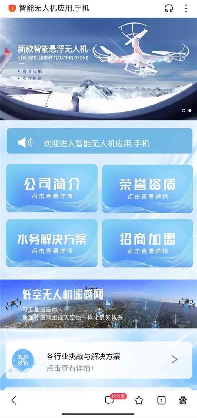 手机差2g运行内存有影响吗_手机差2g运存成本差多少_手机3g与2g运存差多少