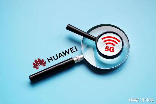 手机差2g运行内存有影响吗_手机差2g运存成本差多少_手机3g与2g运存差多少