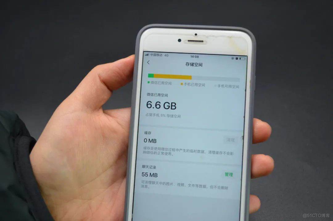 手机内存运行3g够用吗_手机内存3gb够用吗_手机3g运行内存能用几年