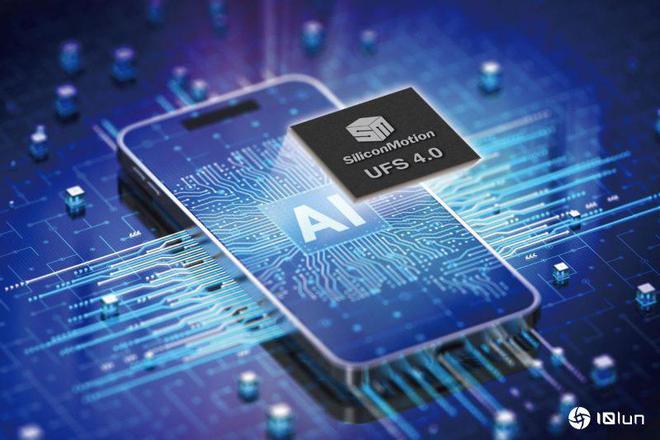 手机内存3gb够用吗_手机3g运行内存能用几年_手机内存运行3g够用吗