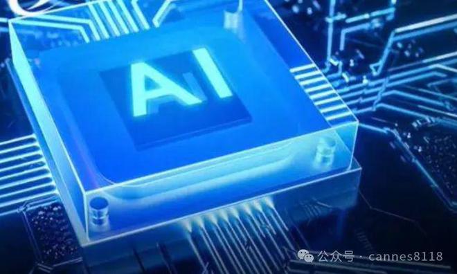 手机内存运行3g够用吗_手机3g运行内存能用几年_手机内存3gb够用吗