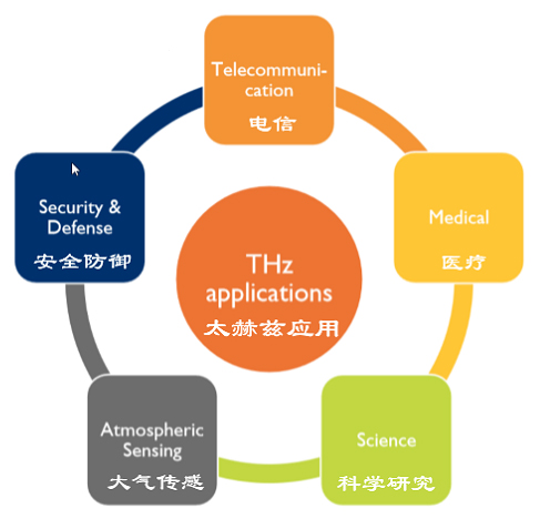 3G手机未来前途如何？信号稳定性VS功能实用性，让人犹豫不决