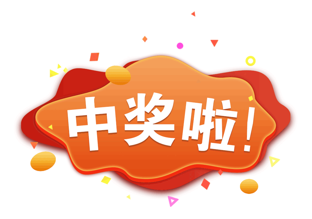 3g手机是否能用_手机3g可以上网吗_手机支持3g