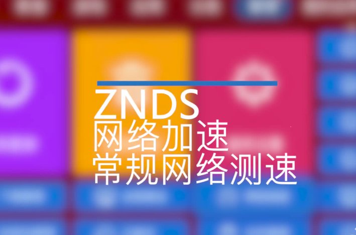 变成手机的作文600字_OPPO手机如何变成3g_变成手机的作文变形记