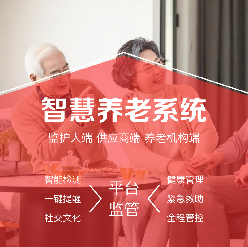变成手机的作文600字_变成手机的作文变形记_OPPO手机如何变成3g