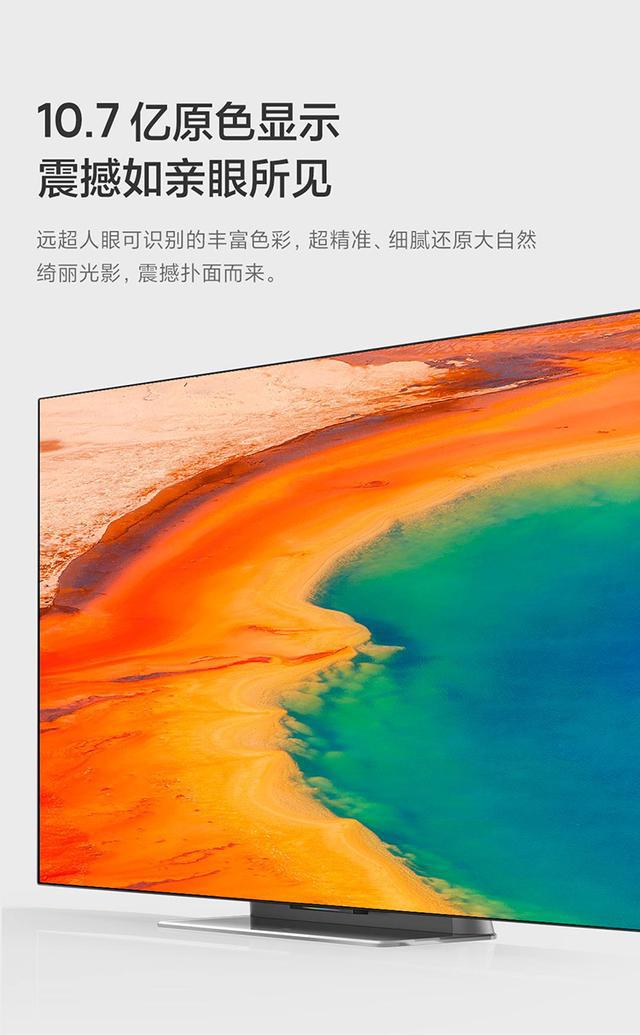 索尼z2怎么设置3g网络_索尼怎么设置网络_索尼网络设置密码