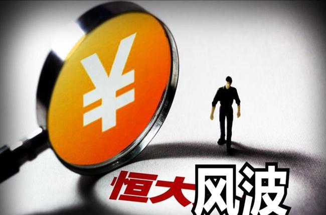 索尼z2怎么设置3g网络_索尼网络设置密码_索尼怎么设置网络