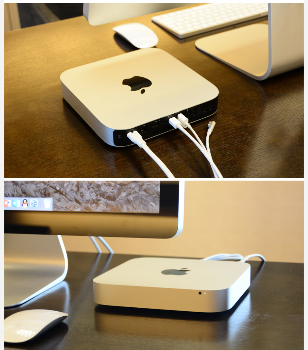 iPhone 3G：背后故事揭秘，样机VS正品大PK