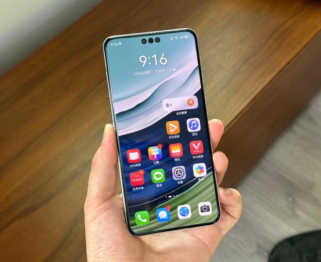 苹果展示机型号3d开头_iphone手机型号3开头_苹果手机型号3g开头是样机吗
