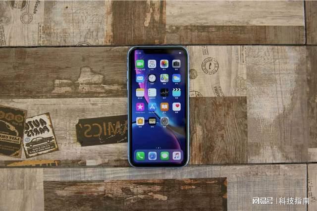 苹果展示机型号3d开头_苹果手机型号3g开头是样机吗_iphone手机型号3开头