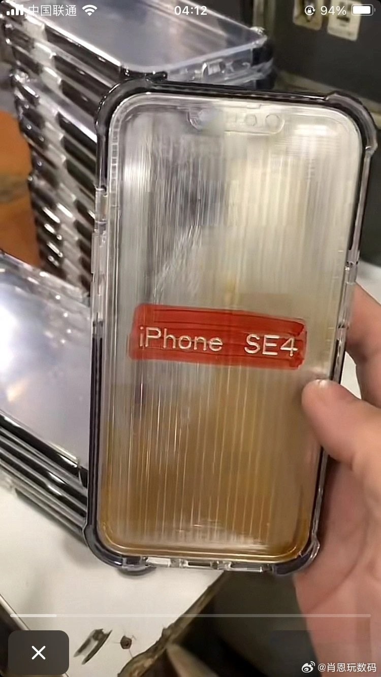 iphone手机型号3开头_苹果手机型号3g开头是样机吗_苹果展示机型号3d开头