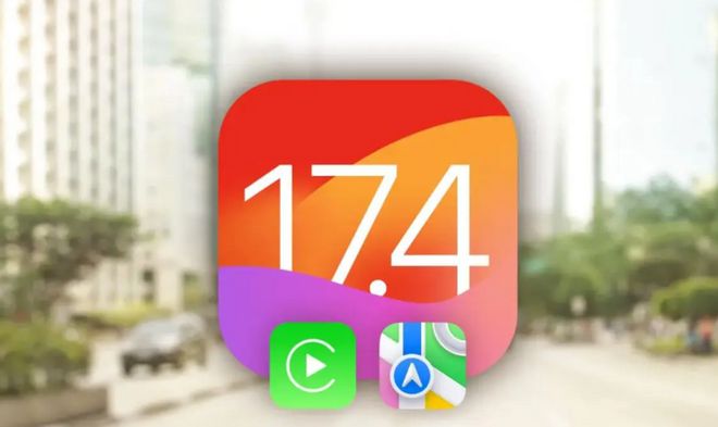 苹果手机3g信号好吗_苹果手机3g信号比4g好_苹果信号总是3g