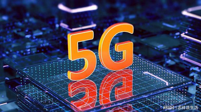 苹果手机3g信号比4g好_苹果信号总是3g_苹果手机3g信号好吗